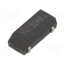 32.768K7PI/MC306 32.768K7PI/MC306