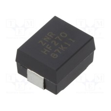 ERZHF2M270 ERZHF2M270