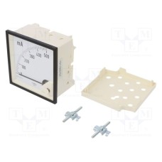 MA19N A11800000000 MA19N A11800000000