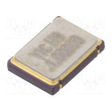 OSC1M-3.3/S7 OSC1M-3.3/S7