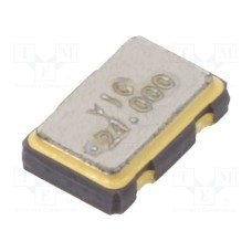 OSC24M-3.3/S5 OSC24M-3.3/S5