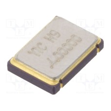 OSC4M-3.3/S7 OSC4M-3.3/S7