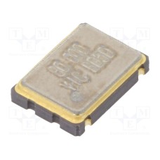 OSC80M-3.3/S7 OSC80M-3.3/S7