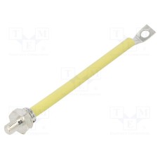 SKN 70/16 02236940 SKN 70/16 02236940