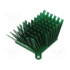 ATS-1040-C1-R0 ATS-1040-C1-R0