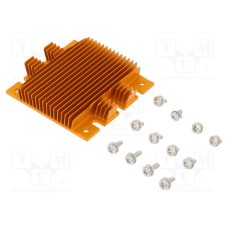 ATS-1144-C1-R0 ATS-1144-C1-R0