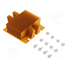 ATS-1146-C1-R0 ATS-1146-C1-R0