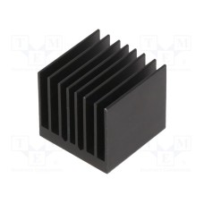 ATS-54270W-C1-R0 ATS-54270W-C1-R0