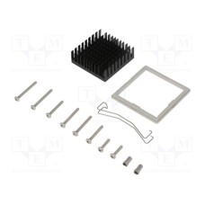 ATS-61425K-C1-R0 ATS-61425K-C1-R0