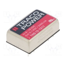 THD 12-1211 THD 12-1211