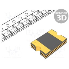 MF-MSMF160-2 MF-MSMF160-2