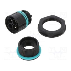 THB.387.E4A THB.387.E4A