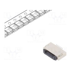 DS1020-12-6VBT1A-R DS1020-12-6VBT1A-R