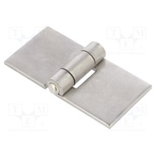 GN 1362-NI-80-40-A-BL GN 1362-NI-80-40-A-BL