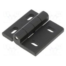 GN 235-ZD-45-45-HB-SW GN 235-ZD-45-45-HB-SW