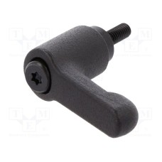 GN 300-30-M4-12-SW GN 300-30-M4-12-SW