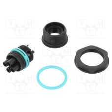 THB.387.F3A THB.387.F3A