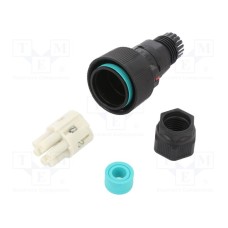 THB.405.B2E THB.405.B2E