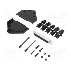 L17DTPK-P-37+L77HDC62S