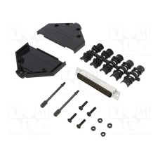 L17DTPK-P-37+L717HDC62P