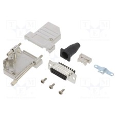 L17DTSL15-RG-LJS-S+L77DA15SST