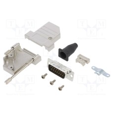 L17DTSL15-RG-LJS-S+L717SDA15P