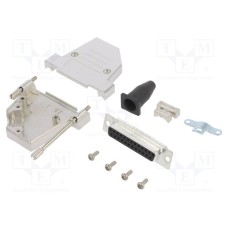 L17DTSL25-RG-LJS-S+L77SDB25S L17DTSL25-RG-LJS-S+L77SDB25S