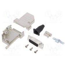 L17DTSL15-RG-LJS-S+L77HDA26S