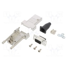 L17DTSL09-RG-LJS-T+L77DE09SST