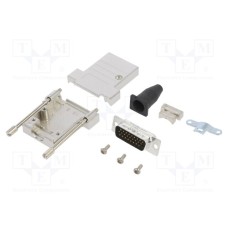 L17DTSL15-RG-LJS-T+L717HDA26P