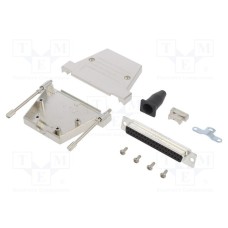 L17DTSL37-RG-LJS-T+L77SDC37S