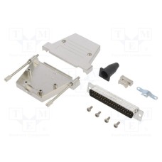 L17DTSL37-RG-LJS-T+L717SDC37P L17DTSL37-RG-LJS-T+L717SDC37P