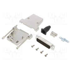 L17DTSL25-RG-LJS-T+L717HDB44P L17DTSL25-RG-LJS-T+L717HDB44P