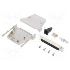 L17DTSL37-RG-LJS-T+L77HDC62S