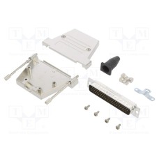 L17DTSL37-RG-LJS-T+L717HDC62P L17DTSL37-RG-LJS-T+L717HDC62P