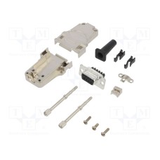 L17DTZF09-LJS-RG+L77DE09SST