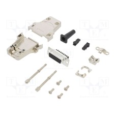 L17DTZF15-LJS-RG+L77DA15SST