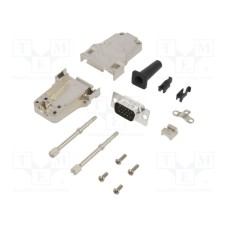 L17DTZF09-LJS-RG+L717HDE15P