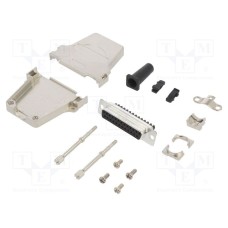 L17DTZF25-LJS-RG+L77DB25SST