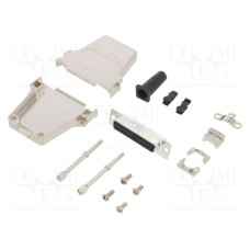 L17DTZF25-LJS-RG+L77SDB25S