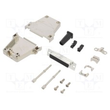 L17DTZF25-LJS-RG+L717DB25PST