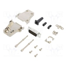 L17DTZF15-LJS-RG+L717HDA26P