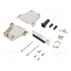 L17DTZF25-LJS-RG+L77HDB44S