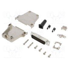 L17DTZF25-RG+L717SDB25P