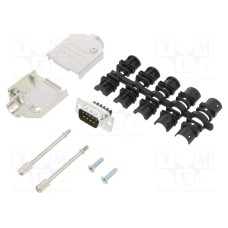 L17DTZK09+L717DE09PST