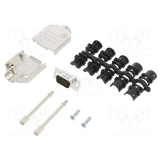 L17DTZK09+L717HDE15P L17DTZK09+L717HDE15P