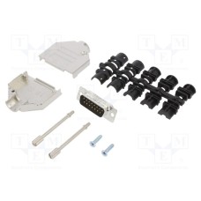 L17DTZK15+L717SDA15P L17DTZK15+L717SDA15P