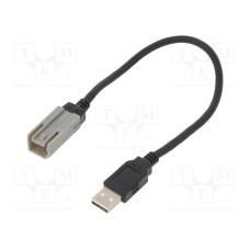 USB-002