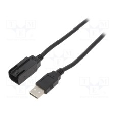 USB-003