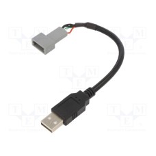 USB-005